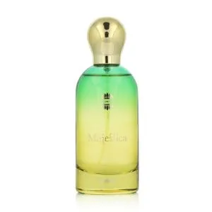 Ajmal Ajmal Majestica 100 ml