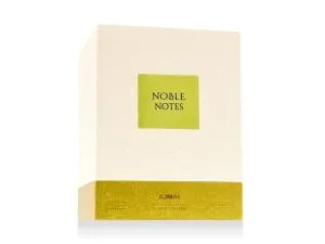 Ajmal Noble Notes 100 ml