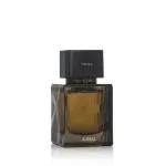 Ajmal Purely Orient Tonka 75 ml