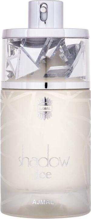 Ajmal Ombra Ghiacciata 75 ml