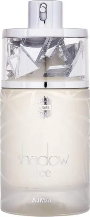 Ajmal Ajmal Ombra Ghiacciata 75 ml