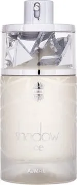 Ajmal Ombra Ghiacciata 75 ml