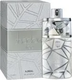 Ombra Ghiacciata 75 ml