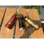 Ajwad Deodorante spray unisex 200 ml