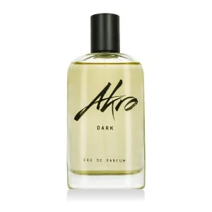 Akro Dark Eau de Parfum unisex