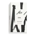 Dark Eau de Parfum unisex 100 ml