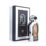 Al Daiem W Eau de Parfum 100 ml