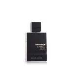 Amber Oud Private Edition Eau de Parfum unisex 60 ml