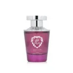 Azlan Oud Amber Edition estratto di profumo unisex 100 ml