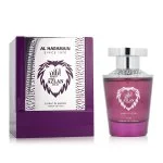 Al Haramain Azlan Oud Amber Edition estratto di profumo unisex