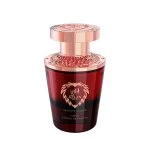 Azlan Oud Saffron Edition estratto di profumo unisex 100 ml