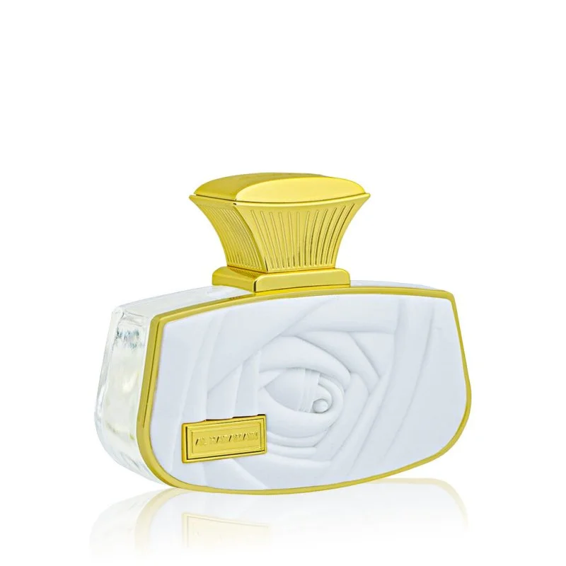 Al Haramain Belle Eau de Parfum da donna