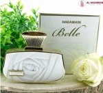 Al Haramain Belle Eau de Parfum da donna