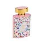 Floral Fair estratto di profumo da donna 100 ml