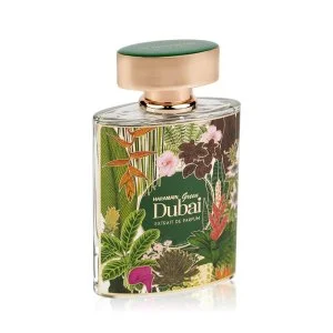 Al Haramain Al Haramain Green Dubai estratto di profumo unisex