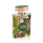 Green Dubai estratto di profumo unisex 100 ml