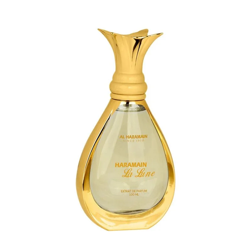 Al Haramain Haramain La Lune estratto di profumo da donna