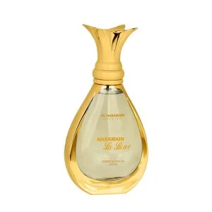 Al Haramain Al Haramain Haramain La Lune estratto di profumo da donna