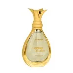 Haramain La Lune estratto di profumo da donna 100 ml