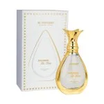 Al Haramain Haramain La Lune estratto di profumo da donna