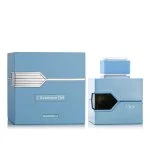 Al Haramain L'Aventure Ciel estratto di profumo unisex
