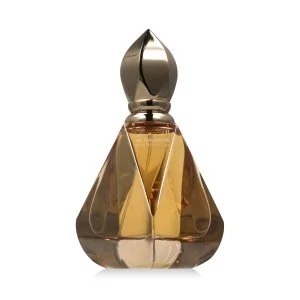 Al Haramain Al Haramain Hayati Gold Eau de Parfum unisex