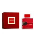 Al Haramain L'Aventure Grapefruit estratto di profumo unisex