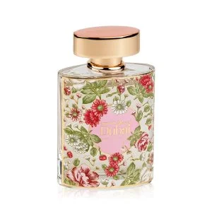 Al Haramain Al Haramain Miracle Dubai estratto di profumo unisex