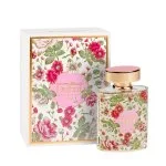 Al Haramain Miracle Dubai estratto di profumo unisex