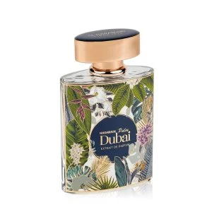 Al Haramain Al Haramain Palm Dubai estratto di profumo unisex