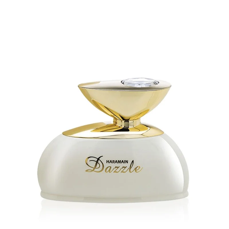 Al Haramain Dazzle eau de parfum da donna