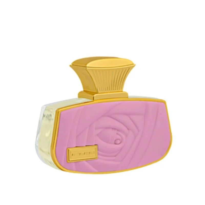 Al Haramain Haramain Story of My Life Eau de Parfum da donna
