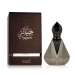 Al Haramain Hayati Eau de Parfum unisex