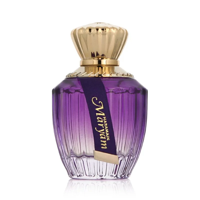 Al Haramain Maryam Eau de Parfum da donna