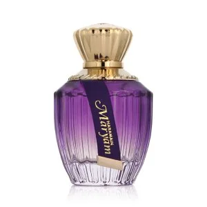 Al Haramain Al Haramain Maryam Eau de Parfum da donna