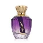 Maryam Eau de Parfum da donna 100 ml