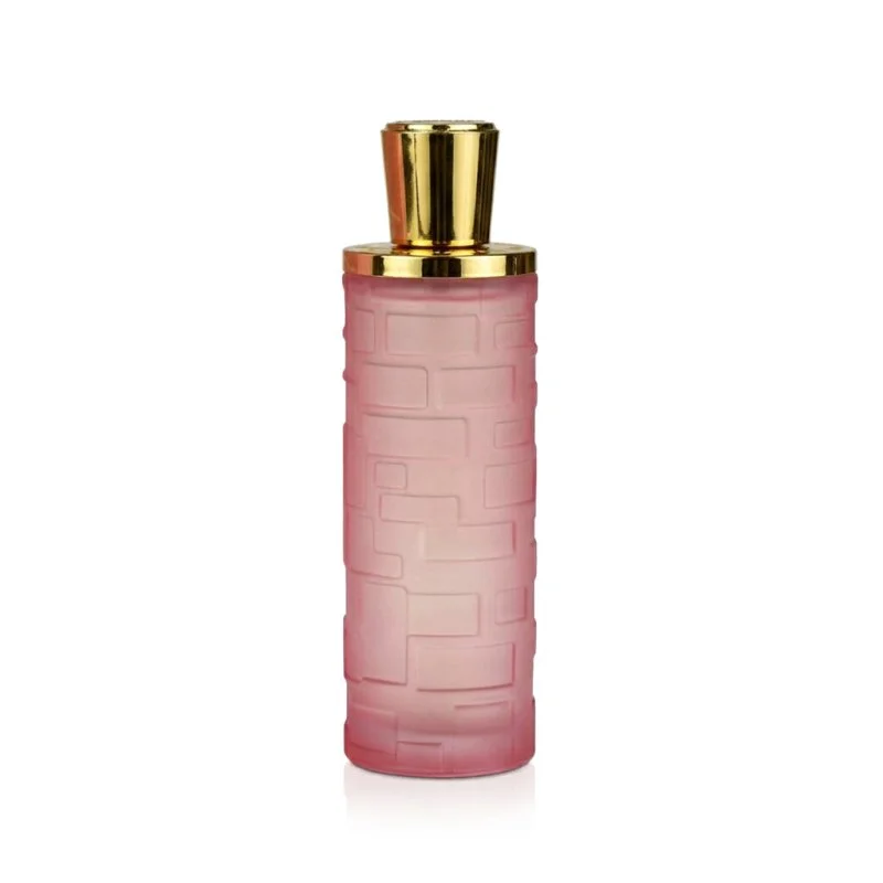Al Haramain Mystique Femme Eau de Parfum da donna