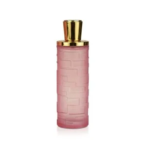 Al Haramain Al Haramain Mystique Femme Eau de Parfum da donna
