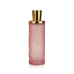Mystique Femme Eau de Parfum da donna 100 ml