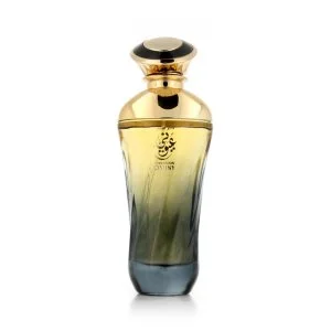 Al Haramain Al Haramain Oyuny Eau de Parfum unisex