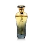Oyuny Eau de Parfum unisex 100 ml