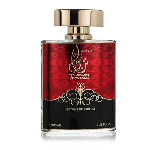 Al Haramain Al Haramain Tanasuk estratto di profumo unisex