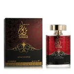 Al Haramain Tanasuk estratto di profumo unisex