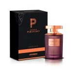 Al Haramain Portfolio Euphoric Roots Profumo unisex