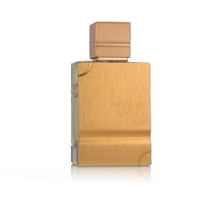 Amber Oud Gold Edition Eau de Parfum unisex