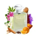 Madinah Spray 100 ml