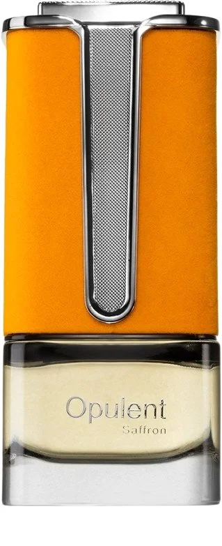 Spray allo Zafferano Opulento 100 ml