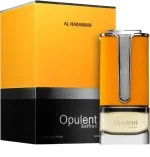 Spray allo Zafferano Opulento 100 ml
