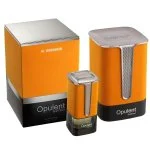 Spray allo Zafferano Opulento 100 ml