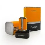 Spray allo Zafferano Opulento 100 ml
